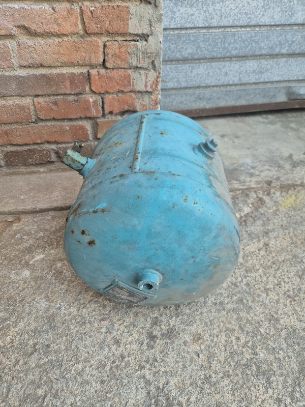 bombona gas azul metal 40x32 1u